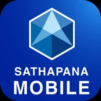 Sathapana Mobile icon