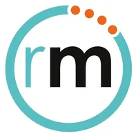 retailmotus app icon