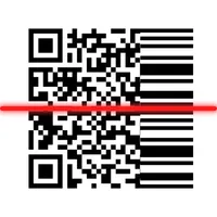 QR Code Scanner－QR Mate Scan icon