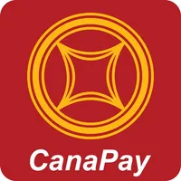 CanaPay icon