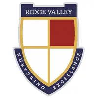 Ridge Valley School icon