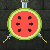 Knife Fruit: Smash Juice icon