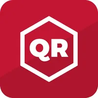 QR DATA Viewer icon