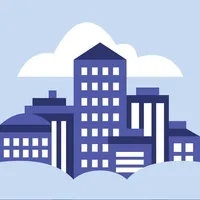 ClairCity Skylines icon