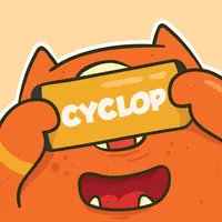 Cyclop! icon