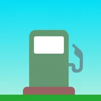 Avgas Converter icon