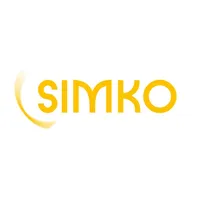 SIMKO - Mon espace client icon