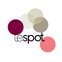 LeSpot icon