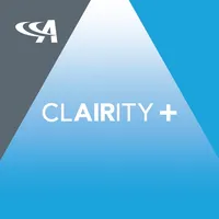 CLAIRITY™+ icon