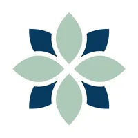 Life's Choices Women's Clinic icon