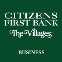 CFB Business The Villages icon