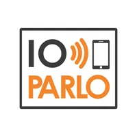 Io-Parlo icon