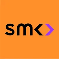 SMK 28 icon