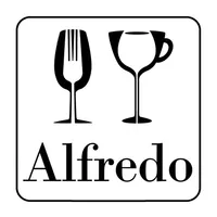 Alfredo icon