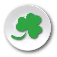 The Shamrock Dish icon