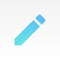 ScriptBuilder icon