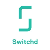 Switchd icon