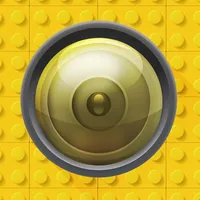 BrickCam icon