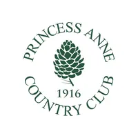 Princess Anne Country Club icon