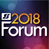 2018 SHAZAM Forum icon