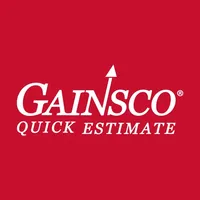 Gainsco Quick Estimate icon