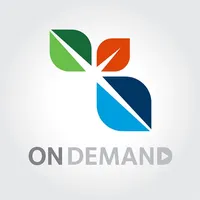 Adventist Health (AH OnDemand) icon