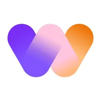 WEALLNET: CREATIVE NETWORK icon