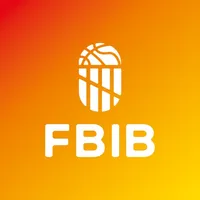 FBIB icon