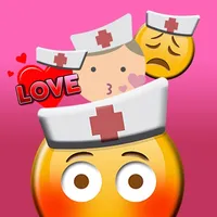 Best NursEmojis icon