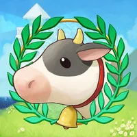 Harvest Moon: Light of Hope icon