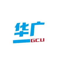 华广智慧校园 icon