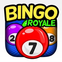 Ace Bingo Royale icon