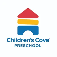 Children's Cove Singapore icon