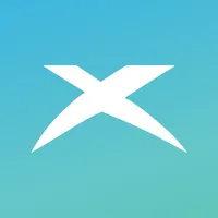 x-drone icon