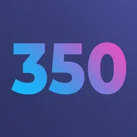 350 Tricky Riddles Word Games icon