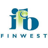 IFB Finwest Trading icon