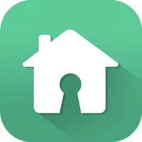 AUKEY Home icon