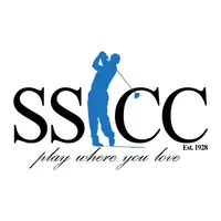 Sulphur Springs Country Club icon