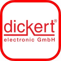 Dickert Remote icon