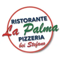 La Palma Neuwied icon