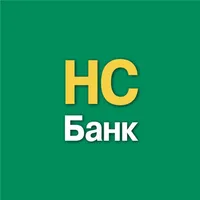 НС Онлайн icon