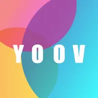 YOOV OA icon