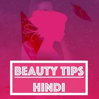 Beauty Tips Hindi Gharelu Upay icon