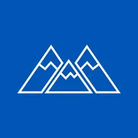 SMC Munros icon