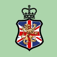 Anglotopia icon