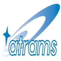 ATRAMS vmTrack icon