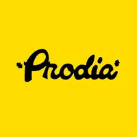 Prodia Mobile icon