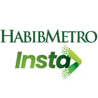 HABIBMETRO Insta Mobile App icon