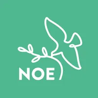 TV NOE icon