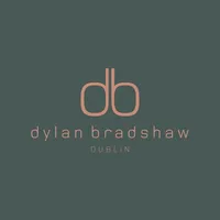 Dylan Bradshaw Dublin icon